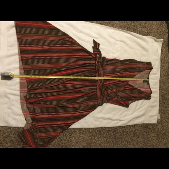 ❤️❤️❤️Ralph Lauren Dress - Picture 6 of 8